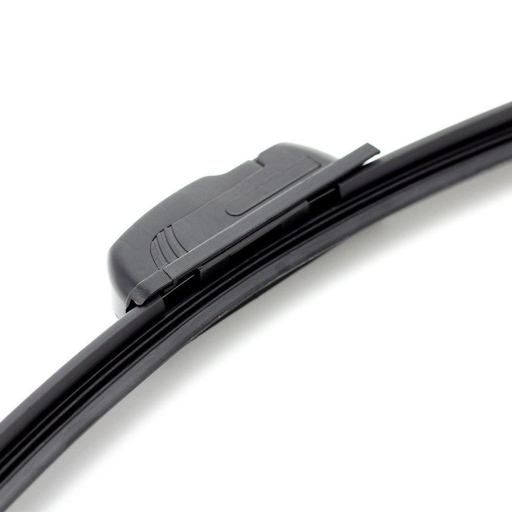 19"/47.5cm - ștergător universal de parbriz “FLAT” - CARGUARD Carguard - imagine 5
