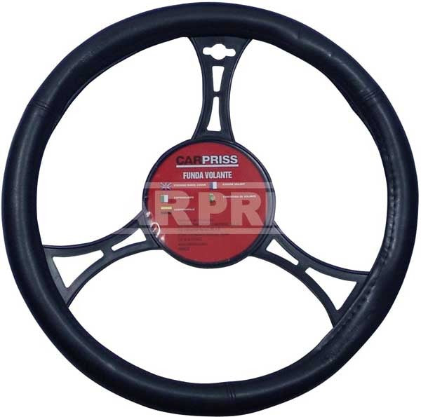 Husa volan Carpriss Camion 44-46cm Carpriss - imagine 1