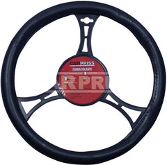 Husa volan Carpriss Camion 44-46cm Carpriss - imagine 1