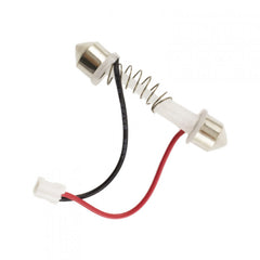Placă cu LED SMD 65x35 mm CARGUARD Carguard - imagine 3