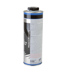 Aditiv ulei motor Liqui Moly Pro-Line ÖL-VERLUST-STOP  1L Liqui Moly - imagine 1