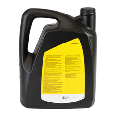Ulei John Deere Plus-50 II 15W40  E9 5L John Deere - imagine 3