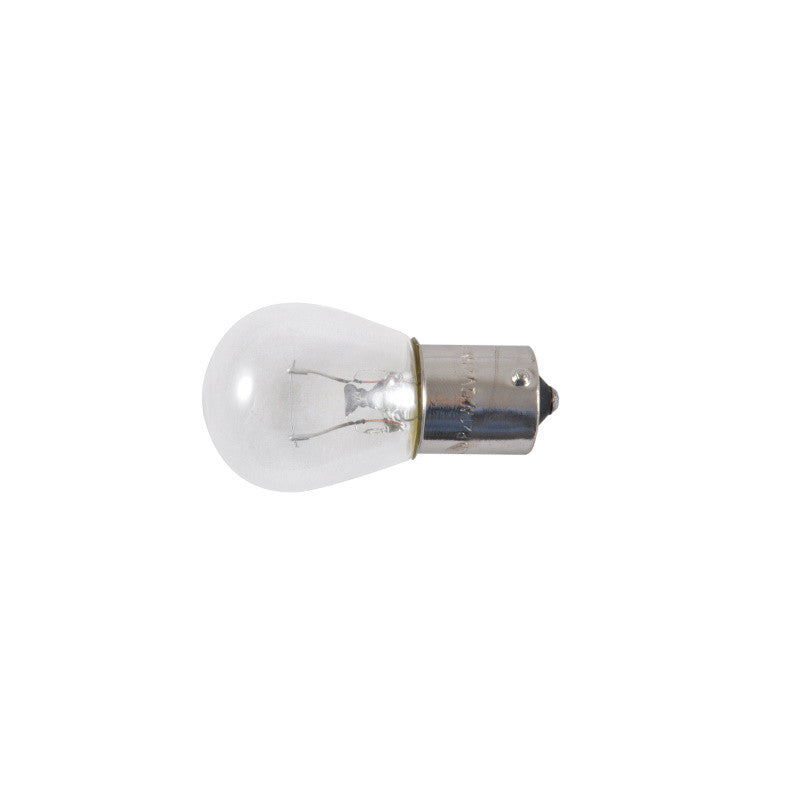 Bec Halogen Winso 12V P21W 21W BA15s Winso - imagine 2