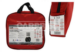 Set lanturi antiderapante 130 Carpriss - imagine 4