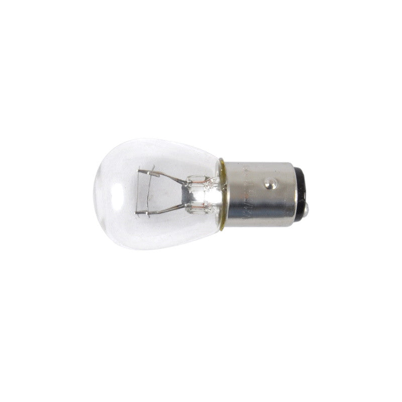 Bec Halogen Winso 24V P21/5W 21/5W BAY15d Winso - imagine 2