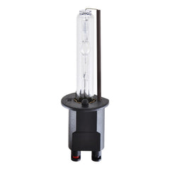 Bec Xenon Winso H1 5000K, 85V, 35W P14.5s KET Winso - imagine 1