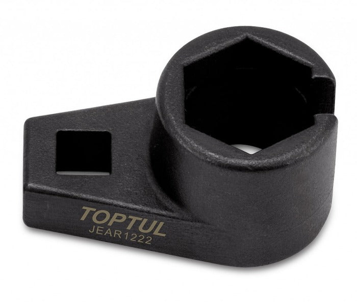 Cheie senzor oxigen  30mm Toptul - imagine 1