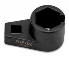 Cheie senzor oxigen  30mm Toptul - imagine 1