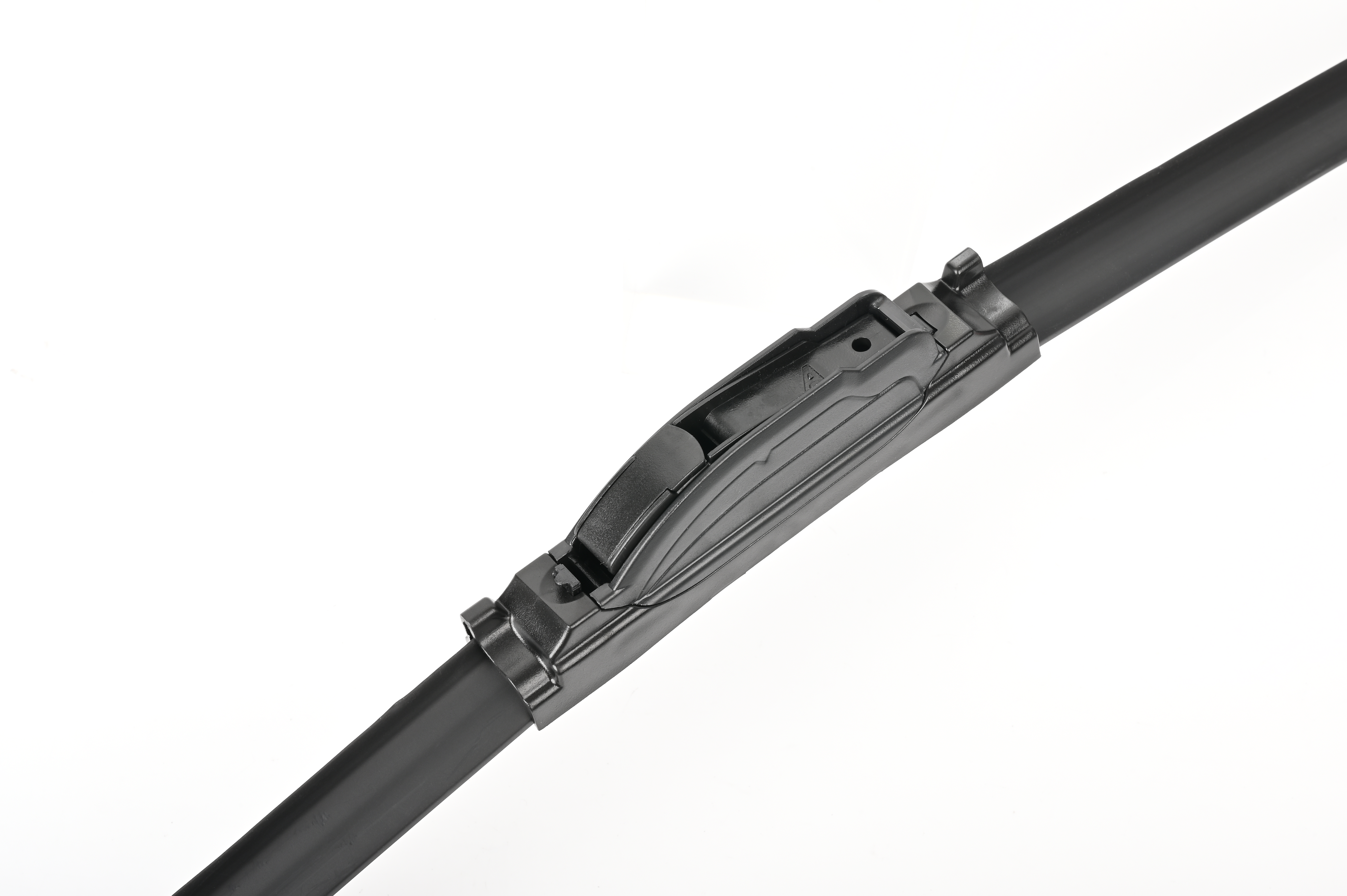 Stergator multifunctional MTR Flat 650 mm MTR - imagine 3