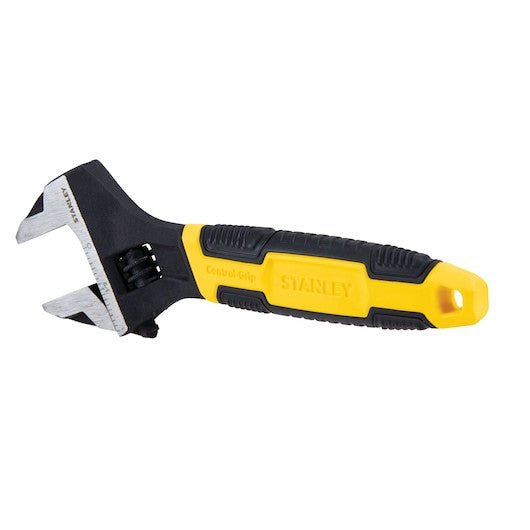 CHEI REGLABILE MAXSTEEL 150MM 6  BLIS Stanley - imagine 1