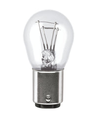 Bec Osram Original P21/5W 12V BAY15d Osram - imagine 2