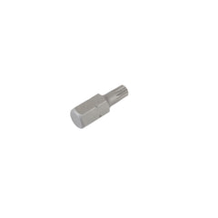 Bit torx M6 10mm Toptul - imagine 1