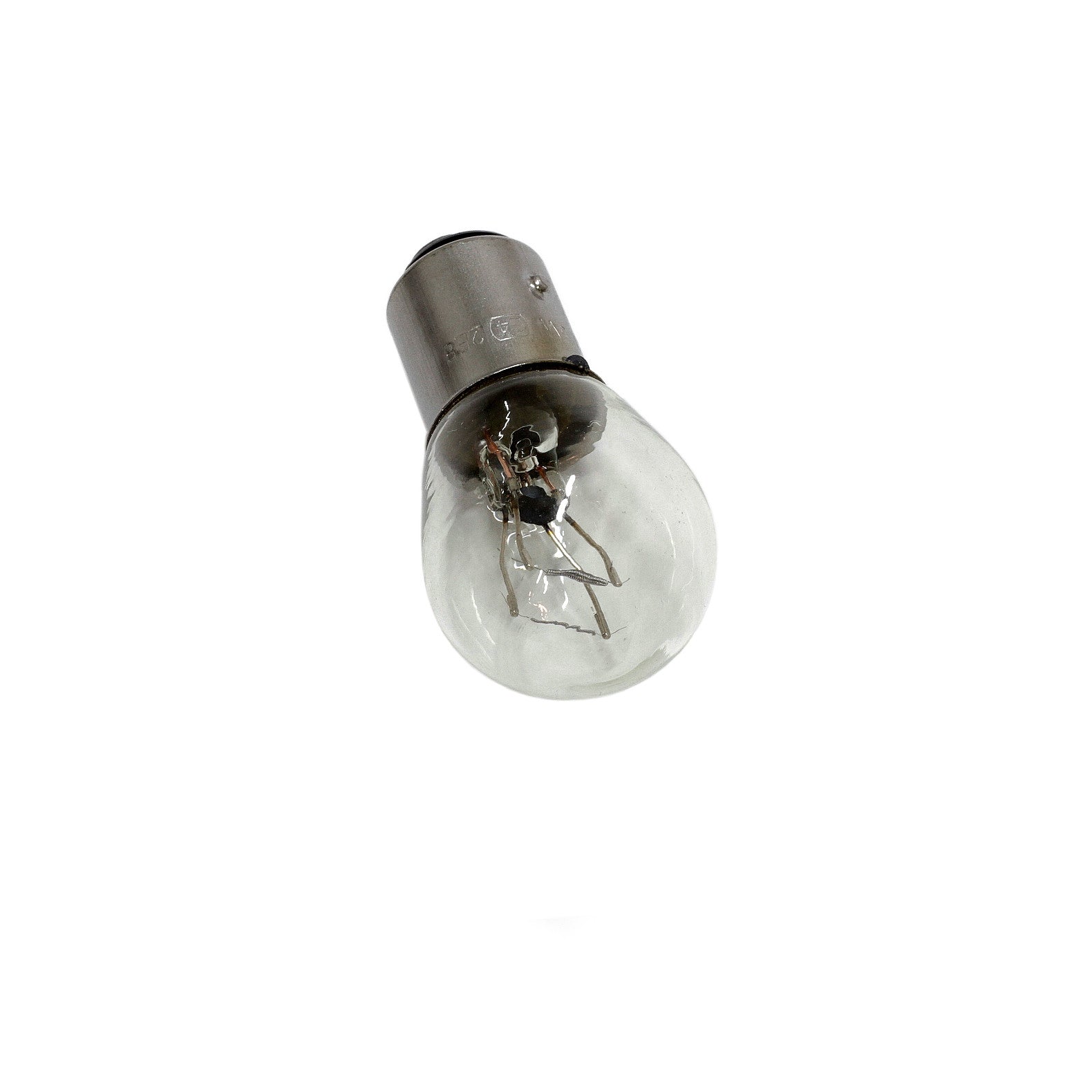 BEC STOP FRANA  12V – 21/5W K2 - imagine 2
