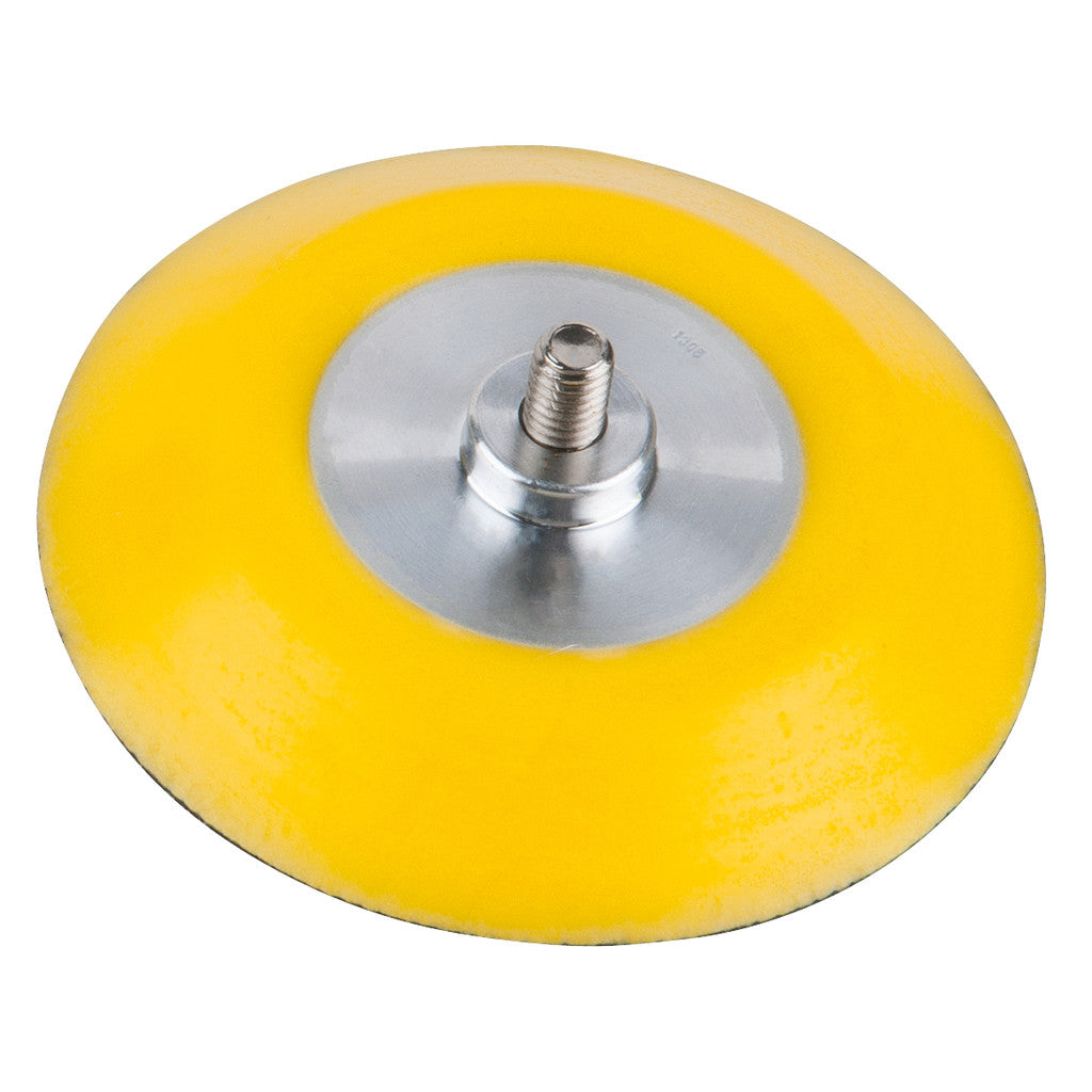 Disc de slefuit  46.0 mm. pachet de 5 KsTools - imagine 1