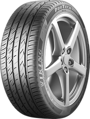 Anvelopa Vara Viking 195/60 R15 88H ProTech NewGen [DOT 2023] Viking - imagine 1