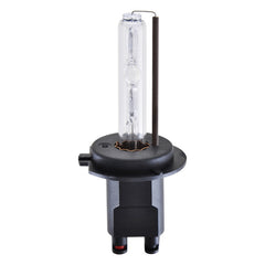 Bec Xenon Winso H7 5000K, 85V, 35W PX26d KET Winso - imagine 2