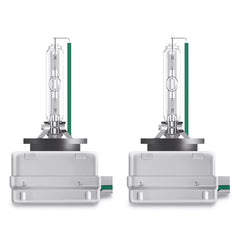 Bec Xenon Osram Xenarc Ultra Life D3S -  PK32d-5 - Set 2 buc Osram - imagine 2