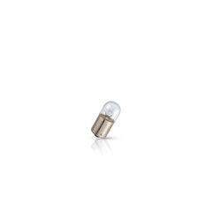 BEC POZITIE (CIREASA)  12V – 5W K2 - imagine 1