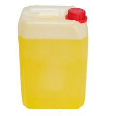 Antigel concentrat Heavy Duty MTR 5L MTR - imagine 3