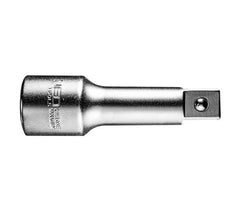 Extensie 3. 4   400 mm Neo Tools - imagine 1