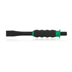 Dalta 25X220 mm Toptul - imagine 1