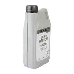 Antigel Glaceol RX Type D  1L Renault - imagine 1