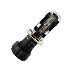 Bec MTR Xenon H4 12V 35W MTR - imagine 1