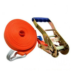 Chinga standard 5T  Stf 300 daN 10m MTR - imagine 1