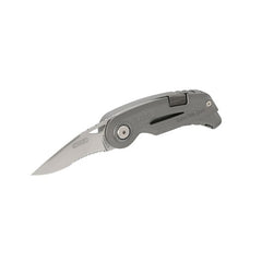CUTIT STANLEY SPORT  CU DOUA CAPETE Stanley - imagine 1