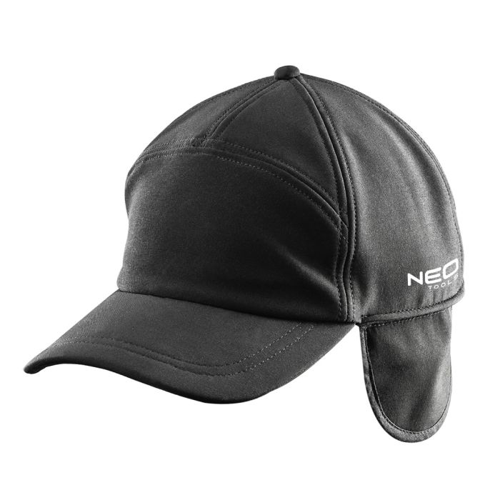 Sapca  Neo Neo Tools - imagine 1