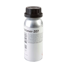 Promotor de aderenta Sika Primer-207  250 ml. Sika - imagine 2