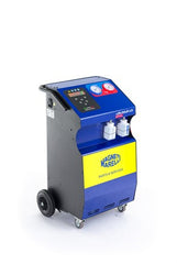 Aparat clima automat Magneti Marelli ALASKA PRIME R1234YF Magneti Marelli - imagine 2