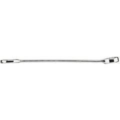 Cheie combinată STANLEY® de 8 mm Stanley - imagine 2