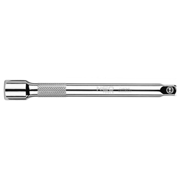 Extensie 3.8  150 mm Neo Tools - imagine 1