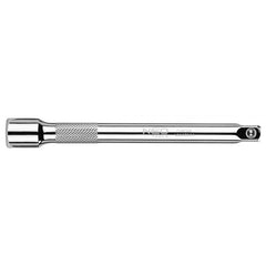 Extensie 3.8  150 mm Neo Tools - imagine 1