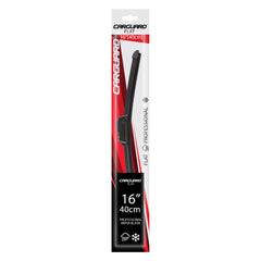 16"/40cm - ștergător universal de parbriz “FLAT” - CARGUARD Carguard - imagine 2