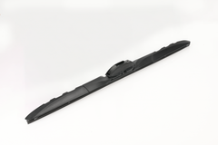 Stergator multifunctional MTR Flat 480 mm MTR - imagine 3