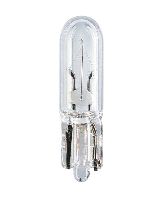 Bec Osram Original W2.W3 12V2.3W W2X4.6d Osram - imagine 2