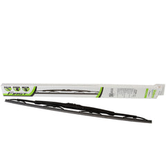 Ștergător Valeo  First Standard 550 mm Valeo - imagine 1