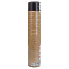 COCKPIT MAX 750ml - Spray silicon lucios bord  - 750ml. K2 - imagine 1