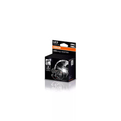 Adaptor Becuri LEDriving 64210DA08 Osram - imagine 3