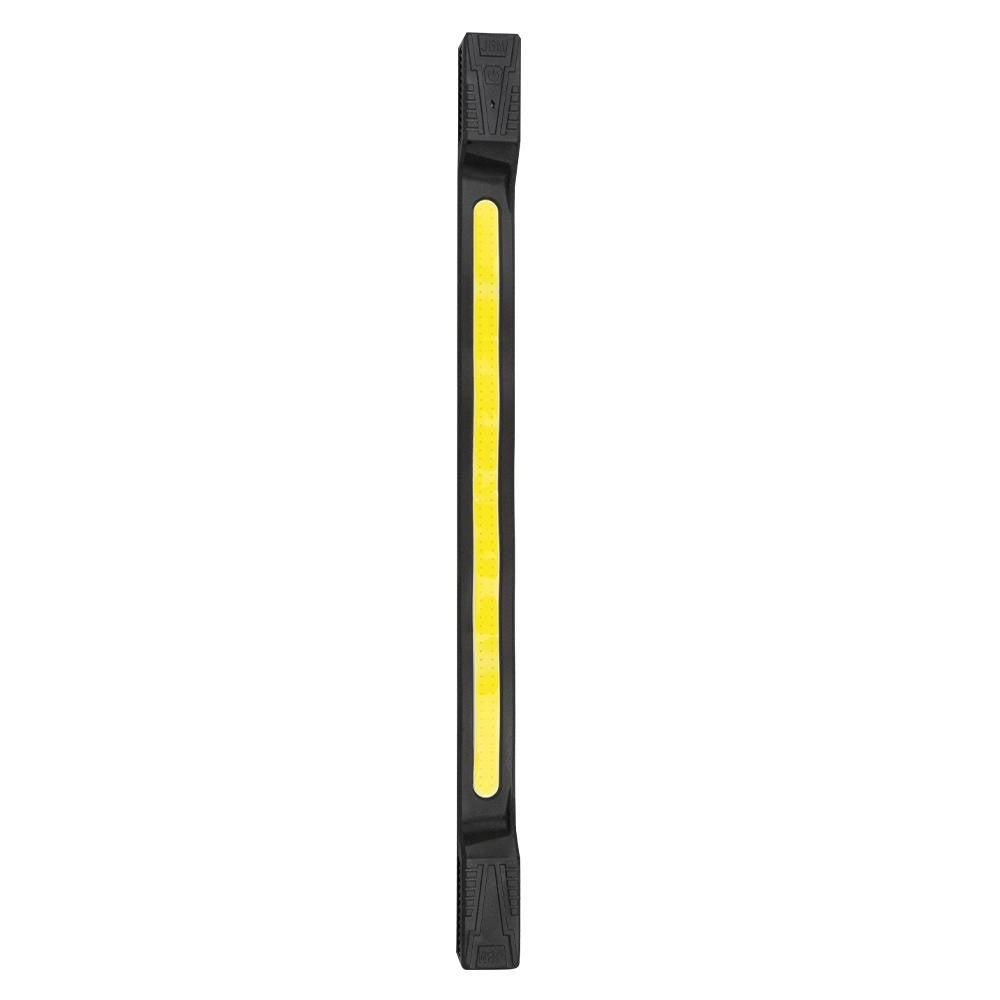 Lampa cu dioda electroluminiscenta, suport magnetic JBM - imagine 2