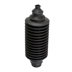 Ansamblu burduf directie universal -  Lungime 144 mm - Diametru interior 25 mm MTR - imagine 1
