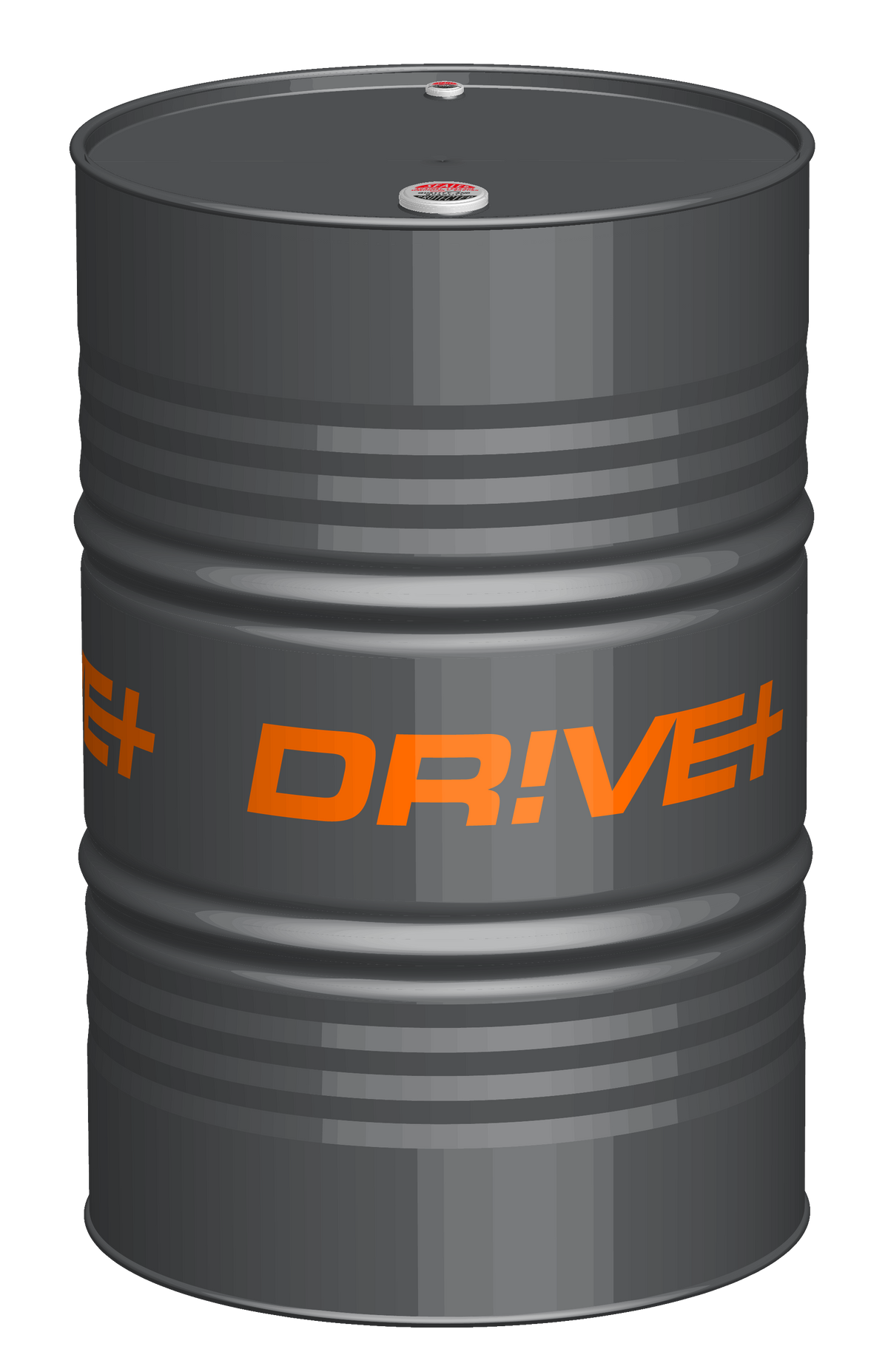 Ulei motor DRIVE+ 5W30 DPF 200L Drive+ - imagine 1