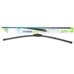 Ștergător Valeo HydroConnect Upgrade  650 mm Valeo - imagine 1