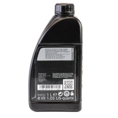 Ulei motor Mercedes 0W40 (MB 229.5 AMG)  1L Mercedes-Benz - imagine 3