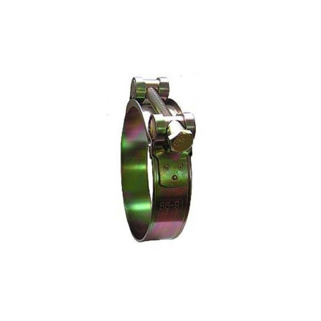 POWER PRIMA – Colier professional 23-25 K2 - imagine 1