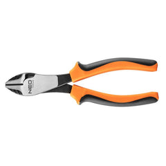 Cleste cu taiere laterala HD 40  FS 180 Neo Tools - imagine 1
