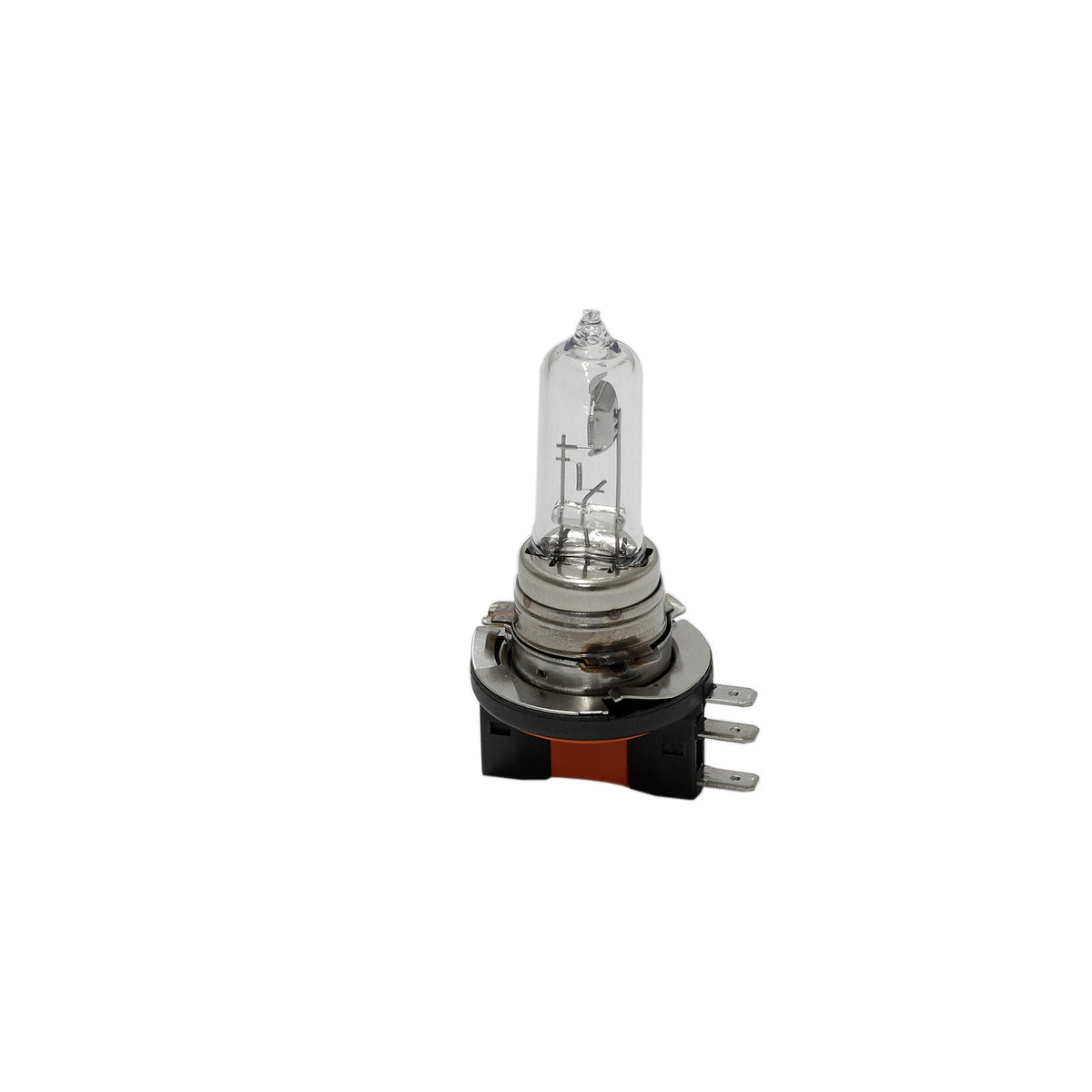 Bec Magneti Marelli H15 15/55W  PGJ23t-1 Magneti Marelli - imagine 1