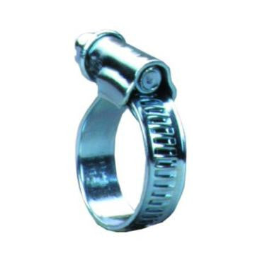 PRIMA – Colier otel inox 70-90 K2 - imagine 1